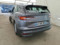 preview Skoda Enyaq #2