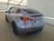 preview Tesla Model Y #2