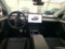 preview Tesla Model Y #5