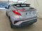 preview Toyota C-HR #1