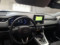 preview Toyota RAV 4 #2