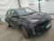 preview Toyota Yaris #3