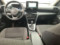 preview Toyota Yaris #4