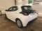 preview Toyota Yaris #1