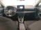 preview Toyota Yaris #4