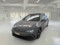 preview Volkswagen Golf #0