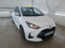 preview Toyota Yaris #3