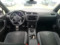 preview Volkswagen Tiguan #5