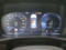 preview Volvo XC40 #3