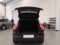 preview Volvo XC40 #4