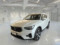 preview Volvo XC40 #0