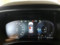 preview Volvo XC40 #3