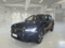 preview Volvo XC40 #0