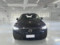 preview Volvo XC40 #3