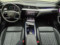 preview Audi E-TRON #5