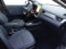 preview Renault Captur #4