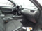 preview Renault Arkana #4