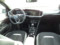 preview Opel Mokka #3