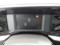 preview Opel Mokka #5