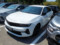 preview Opel Astra #0