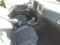 preview Kia cee'd #4