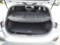 preview Kia cee'd #1