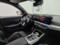 preview BMW 330 #2