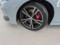 preview BMW 330 #5