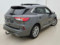 preview Ford Kuga #1