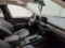 preview Ford Kuga #2