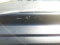preview Citroen C3 #5