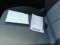 preview Audi Q2 #4