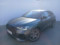 preview Audi Q3 #0