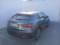 preview Audi Q3 #1