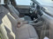 preview Audi Q3 #5