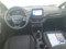 preview Ford Fiesta #2