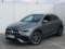 preview Mercedes GLA 250 #0