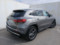 preview Mercedes GLA 250 #1