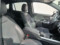 preview Mercedes GLA 250 #5