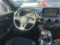 preview Nissan Juke #2