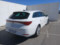 preview Seat Leon #1