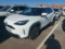 preview Toyota Yaris #0