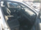 preview Toyota Yaris #5