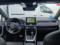 preview Toyota RAV 4 #2