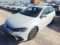 preview Volkswagen Other #0