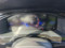 preview Volkswagen Other #3