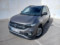 preview Volkswagen T-Cross #0