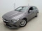preview Mercedes CLA Shooting Brake #0