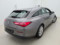 preview Mercedes CLA Shooting Brake #1