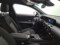 preview Mercedes CLA Shooting Brake #2